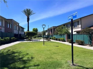 Photo #5: PW26089223 Listing 