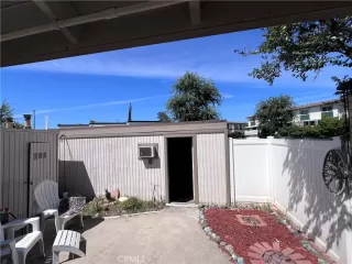 Photo #6: PW26089223 Listing 