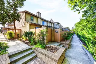 Photo #1: PW26089261 Listing 