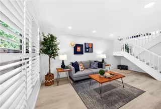 Photo #2: PW26089261 Listing 