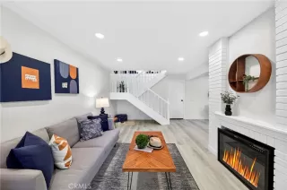 Photo #3: PW26089261 Listing 