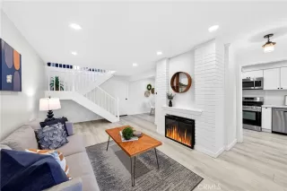 Photo #4: PW26089261 Listing 