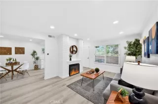 Photo #5: PW26089261 Listing 