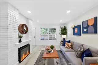 Photo #6: PW26089261 Listing 