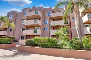 Photo #1: PW26089500 Listing 