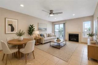 Photo #2: PW26089500 Listing 