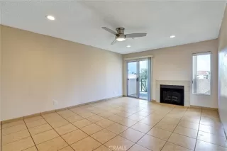 Photo #3: PW26089500 Listing 