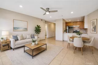 Photo #4: PW26089500 Listing 