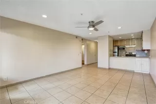 Photo #5: PW26089500 Listing 