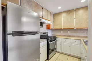 Photo #6: PW26089500 Listing 