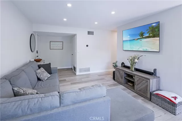 MLS: PW26089634 Condo For Sale