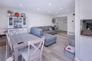 Photo #1: PW26089634 Listing 