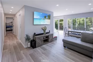 Photo #2: PW26089634 Listing 