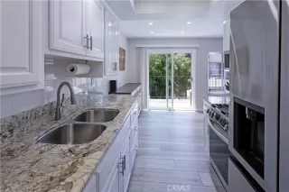 Photo #3: PW26089634 Listing 