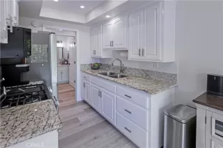 Photo #4: PW26089634 Listing 