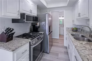 Photo #5: PW26089634 Listing 