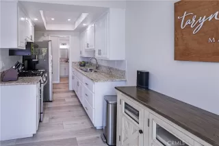 Photo #6: PW26089634 Listing 