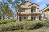 Primary Photo for MLS#: PW26089646