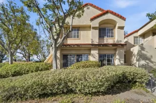 More Details about MLS # PW26089646 : 21204 CAMELIA 42
