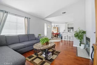 Photo #3: PW26089646 Listing 