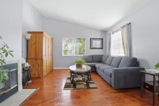 Photo #4: PW26089646 Listing 