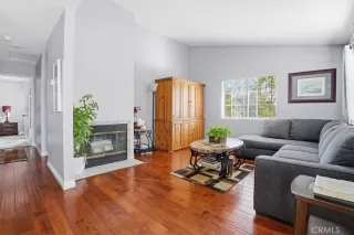 Photo #5: PW26089646 Listing 