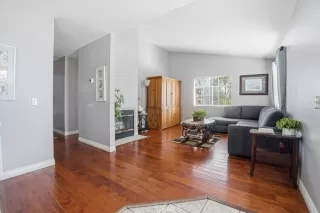 Photo #6: PW26089646 Listing 