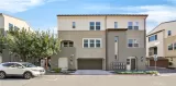 Primary Photo for MLS#: PW26089710