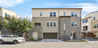 More Details about MLS # PW26089710 : 928 E TWILL COURT