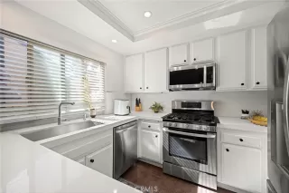 Photo #1: PW26089778 Listing 