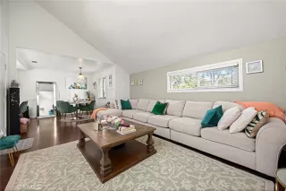 Photo #2: PW26089778 Listing 