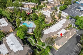 Photo #3: PW26089778 Listing 