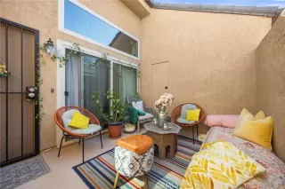 Photo #4: PW26089778 Listing 