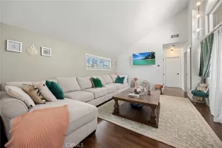 Photo #5: PW26089778 Listing 