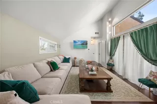 Photo #6: PW26089778 Listing 