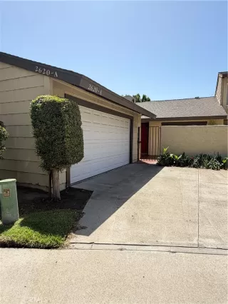 Photo #1: PW26089779 Listing 