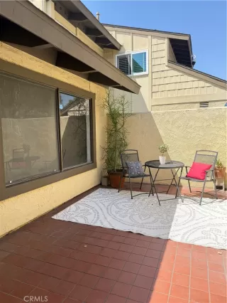 Photo #3: PW26089779 Listing 