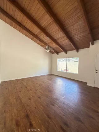 Photo #4: PW26089779 Listing 