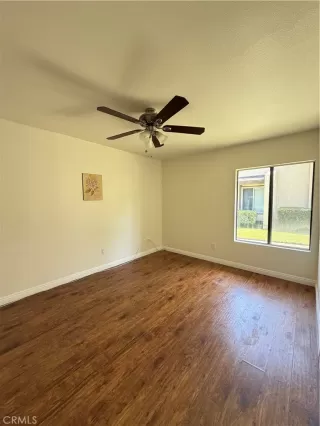 Photo #5: PW26089779 Listing 