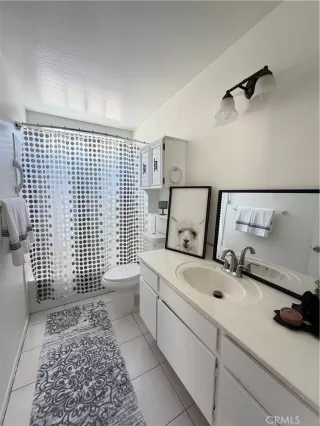 Photo #6: PW26089779 Listing 