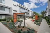 Primary Photo for MLS#: PW26089852