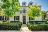 Primary Photo for MLS#: PW26090008