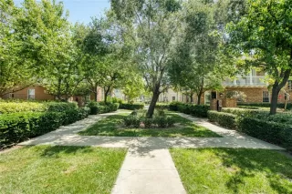 Photo #1: PW26090008 Listing 