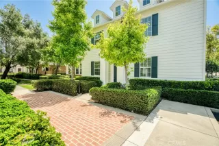 Photo #2: PW26090008 Listing 