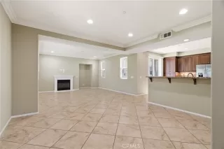 Photo #3: PW26090008 Listing 