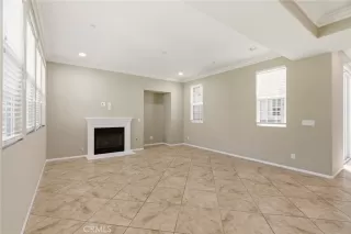 Photo #5: PW26090008 Listing 