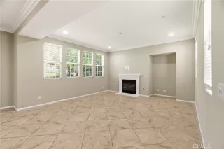 Photo #6: PW26090008 Listing 