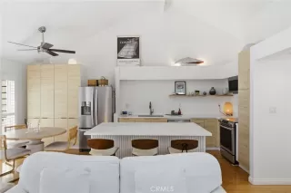 Browse active condo listings in PENTRIDGE COVE