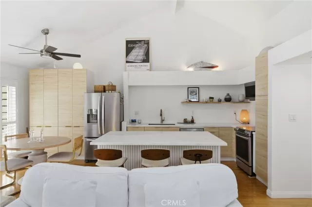 MLS: PW26090123 Condo For Sale