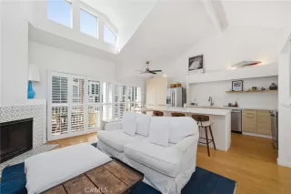 Photo #1: PW26090123 Listing 